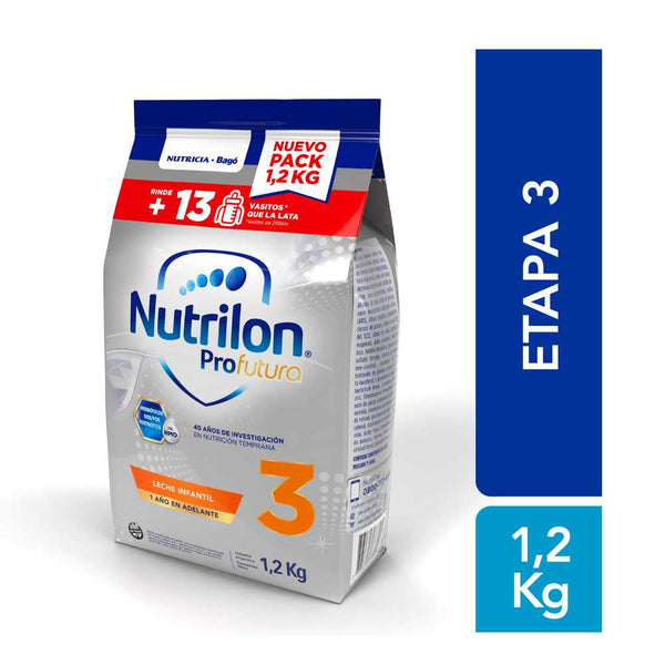 Buy Now - Nan Optipro 0-6M Infant Lactlea Formula Home Powder: Prebiotics,  DHA/ARA, Iron, OptiPro, Nucleotides, Vitamins & Minerals 900gr / 30.43oz